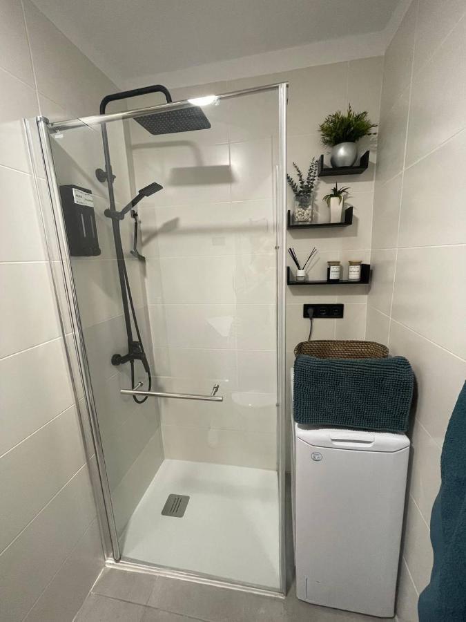 Apartament Mango / Estudio Con Piscina!!! *