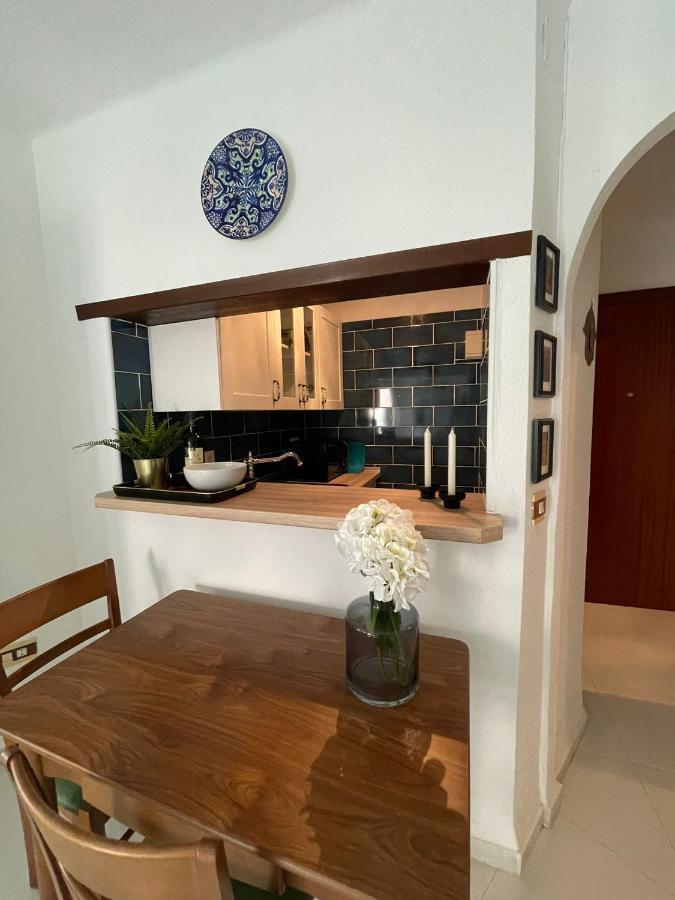 Apartment Mango / Estudio Con Piscina!!! *