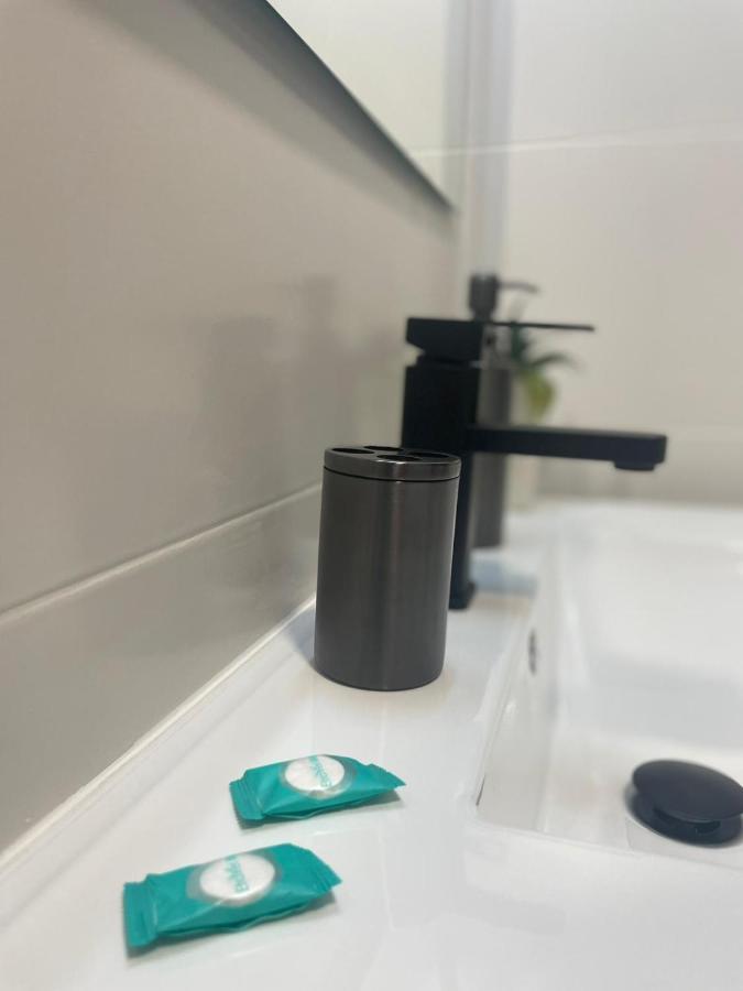 Apartment Mango / Estudio Con Piscina!!!