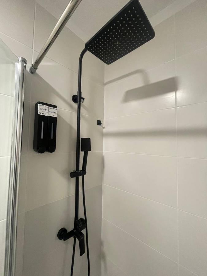 Mango / Estudio Con Piscina!!! Apartment *