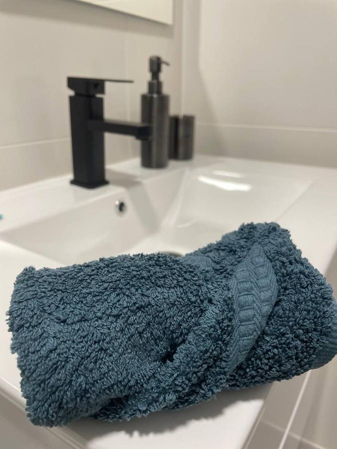 Apartment Mango / Estudio Con Piscina!!! *