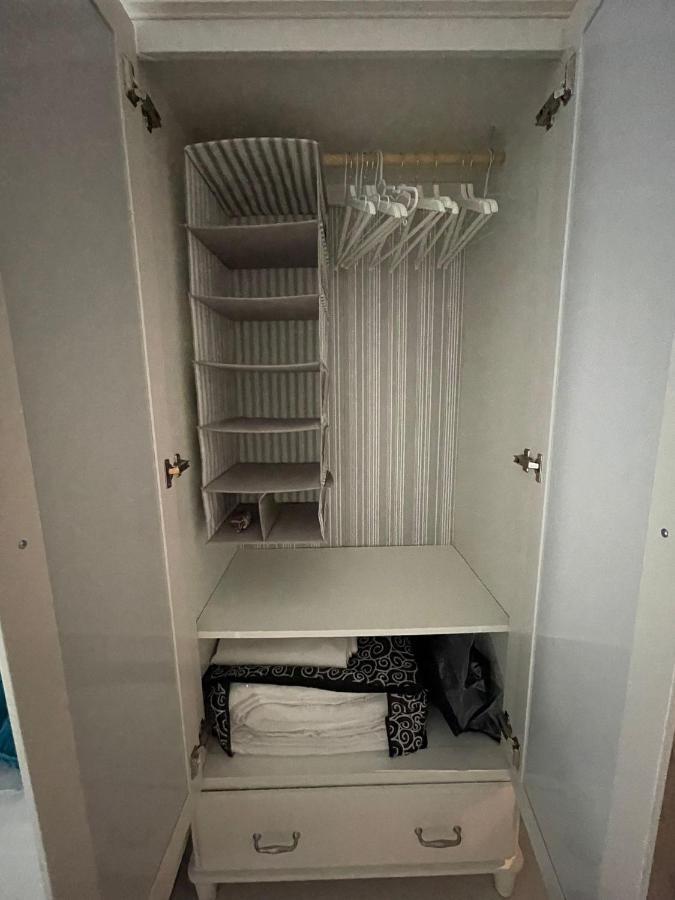 Apartamento Mango / Estudio Con Piscina!!!